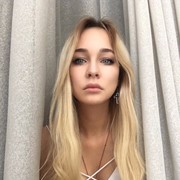 ���������� ������-��-����, ���� ������� �����, 26 ���, ������������ ��� ������, ���������