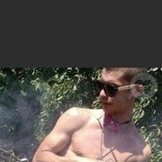  ,   , 34 ,   ,   