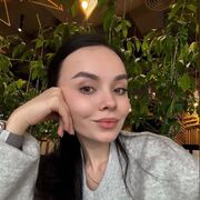  --,   , 23 ,   ,   , c 