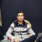 ���������� ������, ���� ������� �������, 26 ���, ������������ ��� ������, ����� � ���������