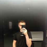  Jelcz,  , 21