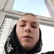 ���������� �����, ���� ����� ������, 21 ���, ������������ ��� ������, ����� � ���������