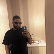 ���������� ������, ���� ������� ������, 30 ���, ������������ ��� ������, ����� � ���������, c�������� ���������, ���������