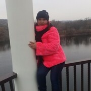  ,   , 53 ,   ,   , c , 
