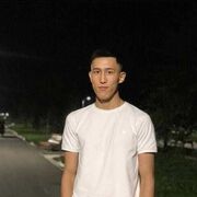 ���������� ���������, ���� ����� ����, 25 ���, ������������ ��� ������, ����� � ���������, c�������� ���������