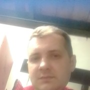 ���������� ���������, ���� ������� �������, 43 ����, ������������ ��� ������, ����� � ���������, c�������� ���������