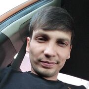  ,  , 29