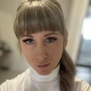 ���������� ����, ���� ������� ��������, 45 ���, ������������ ��� ������, ����� � ���������, c�������� ���������