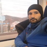  ,   , 38 ,   ,   