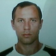 ���������� ��������, ���� ������� ���������, 47 ���, ������������ ��� ������, ����� � ���������, c�������� ���������, ���������