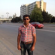 ���������� ����, ���� ������� ������, 45 ���, ������������ ��� ������, ����� � ���������, c�������� ���������