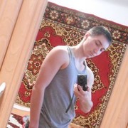  -,   , 30 ,   ,   , c 
