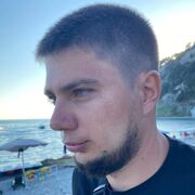   ,   Valera, 31 ,   ,   , c , 