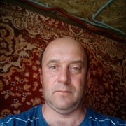  ,   , 55 ,   ,   , c 