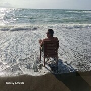  ,   Fatih, 49 ,     , c 
