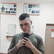  ,   , 23 ,   ,   