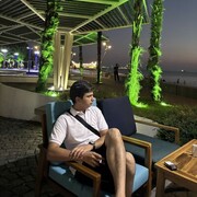 ���������� ������, ���� ����� Tazo, 20 ���, ������������ ��� ������, ����� � ���������