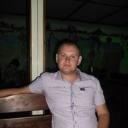  ,   Osr, 39 ,   ,   , c 