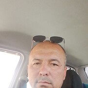  ,   Abdumannon, 33 ,   