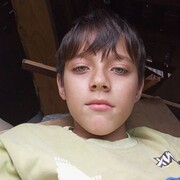 ���������� ������, ���� ����� �����, 23 ����, ������������ ��� ������, ����� � ���������