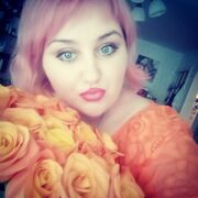 ���������� ������, ���� ������� ������_���, 43 ����, ������������ ��� ������, ����� � ���������, c�������� ���������