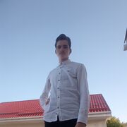 ���������� �����������, ���� ����� VictorBuket, 20 ���, ������������ ��� ������, ����� � ���������