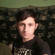  ,   , 27 ,   