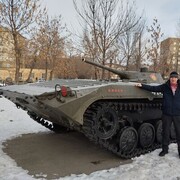 ���������� ������������, ���� ������� �����, 46 ���, ������������ ��� ������, ����� � ���������