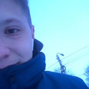 ���������� �������, ���� ����� ��������, 24 ����, ������������ ��� ������, ����� � ���������