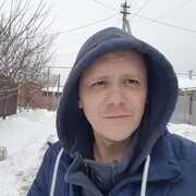  ,   Alexey, 42 ,   ,   , c 