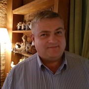 ���������� ������, ���� ������� ������, 46 ���, ������������ ��� ����� � ���������, c�������� ���������