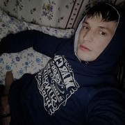 ���������� �������, ���� ������� �����, 33 ����, ������������ ��� ������, ����� � ���������, c�������� ���������