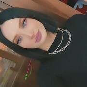 ���������� ���������, ���� ������� ��������, 29 ���, ������������ 