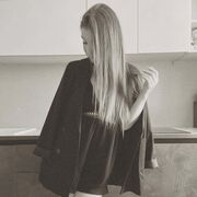 ���������� ���������, ���� ������� ������, 20 ���, ������������ ��� ������, ����� � ���������