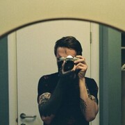 ���������� ������, ���� ������� ����, 31 ���, ������������ ��� ������, ����� � ���������, c�������� ���������