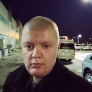  ,   , 43 ,   ,   , c , 