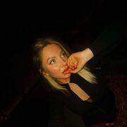 ���������� ������, ���� ������� ��������, 31 ���, ������������ ��� ������, ����� � ���������