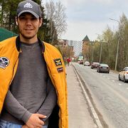 ���������� �����������, ���� ������� ����, 27 ���, ������������ ��� ������, ����� � ���������, c�������� ���������