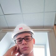  ,   , 24 ,   ,   