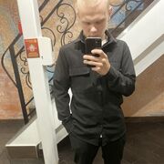 ���������� ������, ���� ����� �����, 21 ���, ������������ ��� ������, ����� � ���������, c�������� ���������