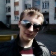  ,   , 31 ,   ,   , c , 