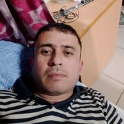 ���������� ������, ���� ������� ����, 34 ����, ������������ ��� ������, ����� � ���������