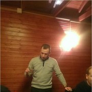 ���������� ������, ���� ������� ��������, 41 ���, ������������ ��� ������