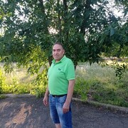  -,   , 60 ,   ,   , c 