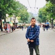  ,   Fared, 35 ,   ,   , c , 