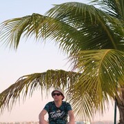  ,   Dmitry, 29 ,   ,   