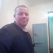 ���������� �����������, ���� ������� �������, 48 ���, ������������ ��� ������, ����� � ���������, c�������� ���������, ���������