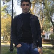  ,   Almas, 25 ,   ,   