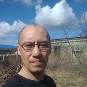  ,   , 44 ,   ,   , c 