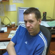 ���������� �������, ���� ������� Shuric, 44 ����, ������������ ��� ����� � ���������, c�������� ���������